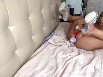 local cam girl sweetnsillymia image #2701119