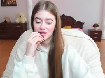 local cam girl _eva__lee_ image #2712990