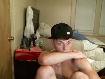 local cam man sexylax69 image #1288116