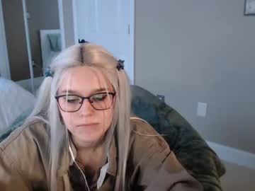 local cam girl umami__tsunami image #529944