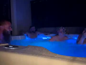 local cam couple quadruple6669 image #2622353