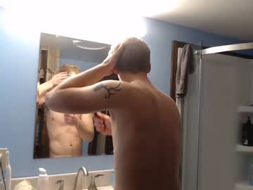 local cam man lancehardin image #1129463