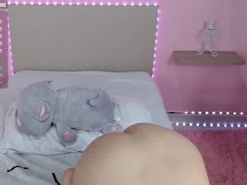 local cam girl little_effy18 image #616740
