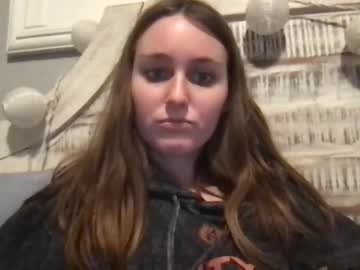 local cam girl tiffanytee2 image #2267207