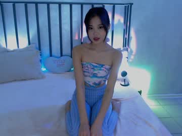 local cam girl juliabeng1 image #2025096