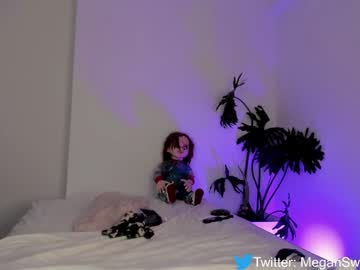 local cam tranny goddess_swan image #2109488