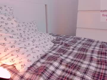 local cam girl _jikey_ image #2112147