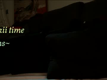 local cam girl chaturbatable image #577486
