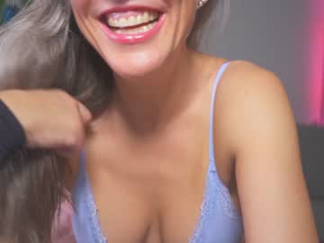 local cam girl sunniedayz image #2176497