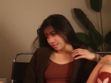 local cam girl mayamochi image #498521