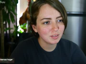 local cam girl maeveminx image #1037432