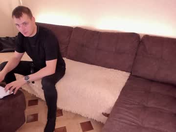 local cam couple woow_love image #712263