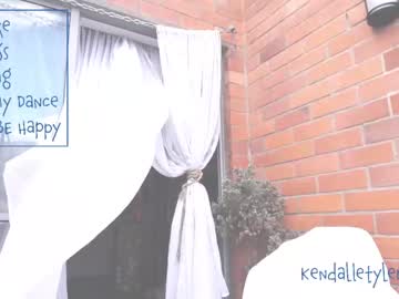 local cam girl kendalltyler image #79627