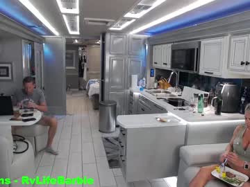 local cam girl rvlifebarbie image #1115013