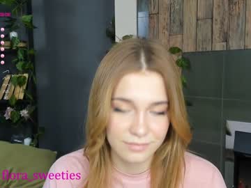 local cam girl thomashelena image #853740