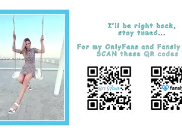 local cam girl hotfallingdevil image #269419