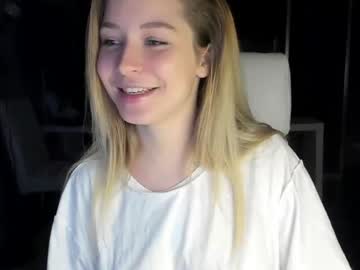 local cam girl sun_shine_baby image #706192
