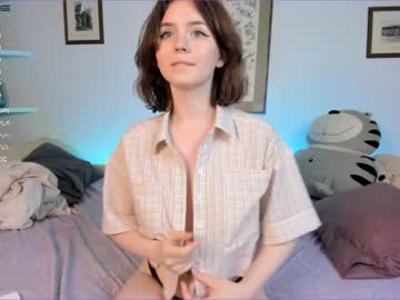 local cam girl hanalturne image #1581765