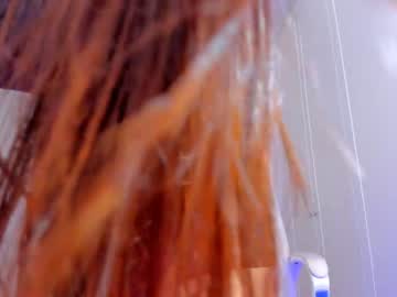 local cam girl haruho image #1014890