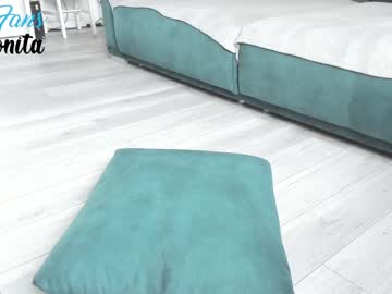 local cam girl daddysprincess7 image #332138