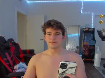 local cam man thejohnnystone image #937924