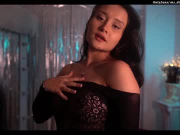 local cam girl _lady_di image #1153995