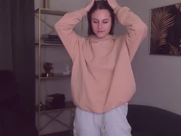 local cam girl sunhomey image #1482927