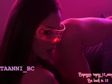 local cam girl taanni_bc image #2516888