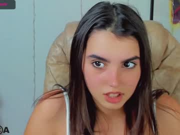 local cam girl nika_la image #653741