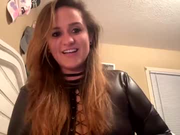 britneybuckly local cam