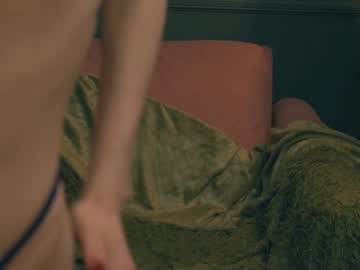 local cam girl lolly_bella_ image #623535