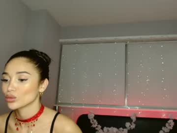local cam couple bratz_doll__ image #2104485