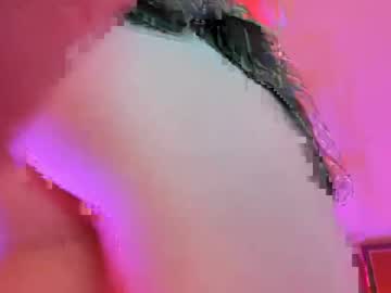 local cam girl pavlovswhore image #862290