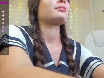 local cam girl urlittlegirl_ image #1087689