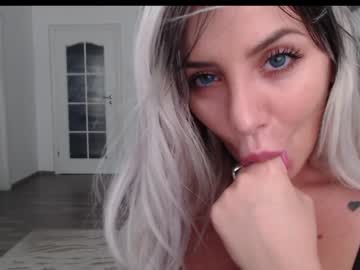 local cam girl secretgoddess0 image #297913