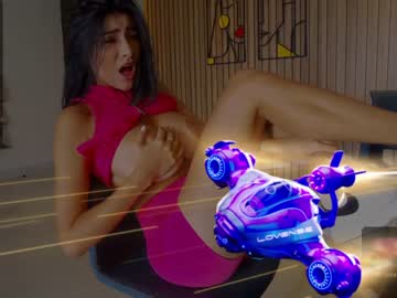 local cam girl letiziafulkers1 image #1843737