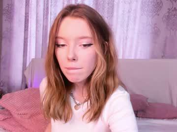 local cam girl lill_alice image #1323734