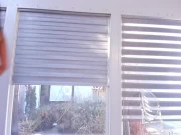 local cam girl miss_diamond__ image #753441