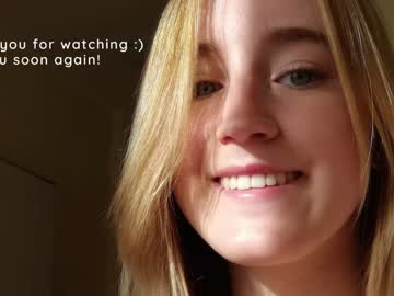 local cam girl laila_laurent image #2489622