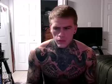 tatteddaddy9000 local cam