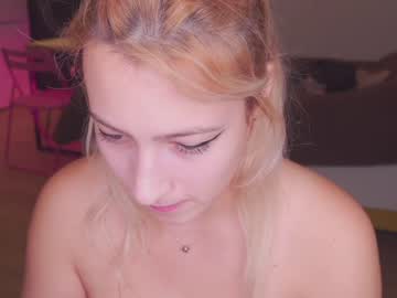 local cam girl aveksmr image #227991