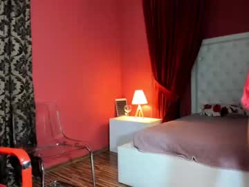 local cam girl hotfallingdevil image #104305