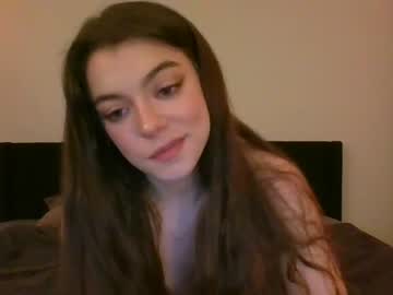 local cam girl rosegold18 image #2253036