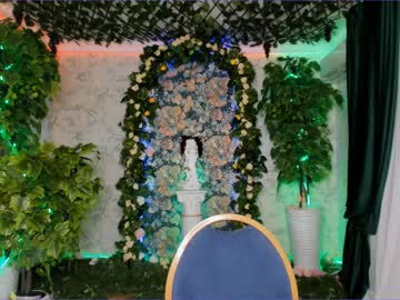 local cam girl amy_haris image #146208