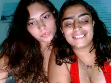 local cam girl breezy6908 image #1417921