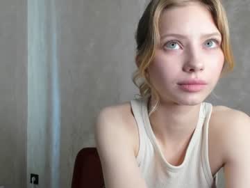 local cam girl olivia_madyson image #2632433