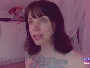 local cam girl babyjas image #1191437