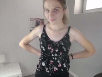local cam girl lana_heisstt image #235990