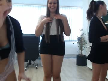 local cam girl lettali image #954356