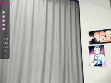 local cam girl hee_jin image #921177